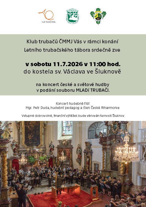 MT_koncert_2026