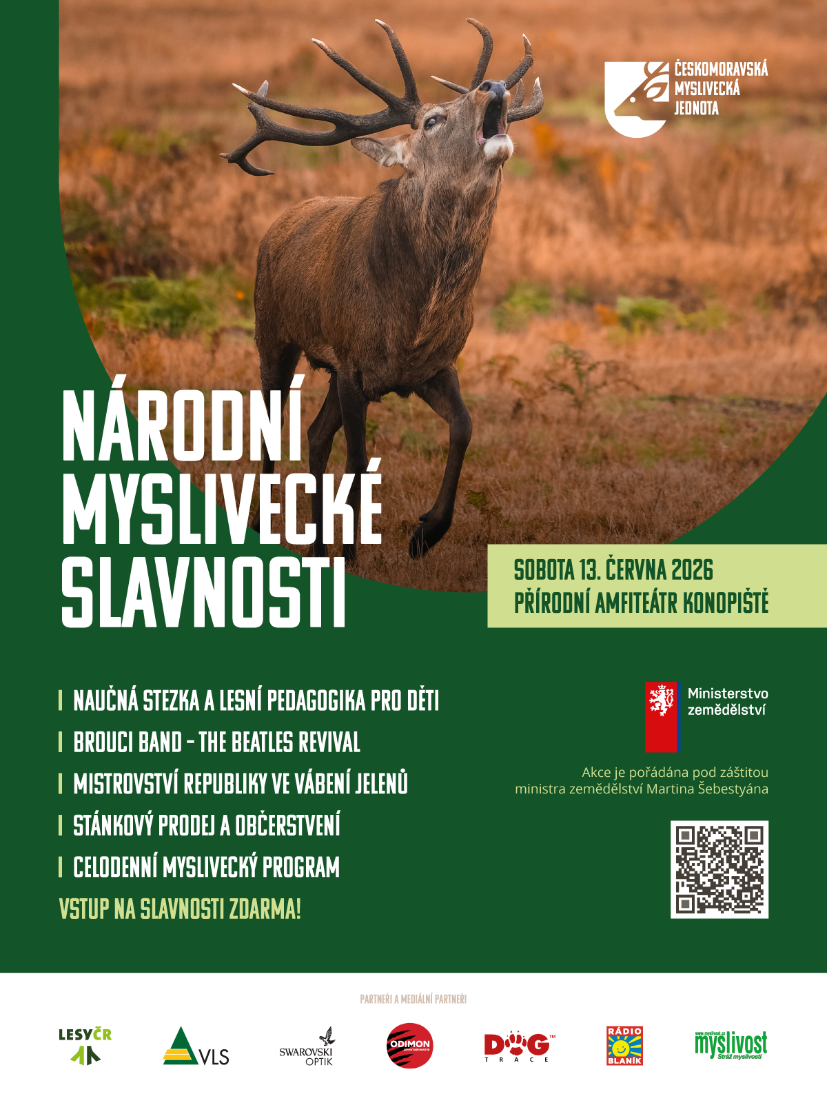 cmmj-2026-nms-zpravodaj-velky-v2.png