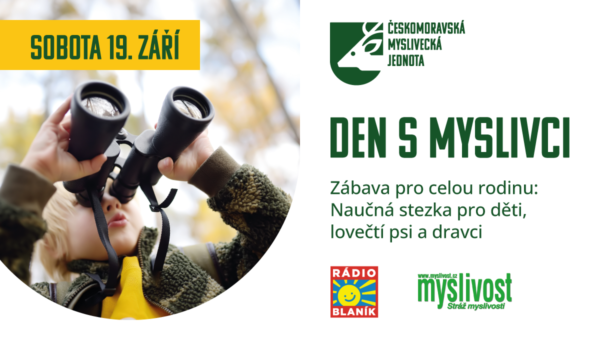 den-s-myslivci-2026_zpravodaj@1200x (1)