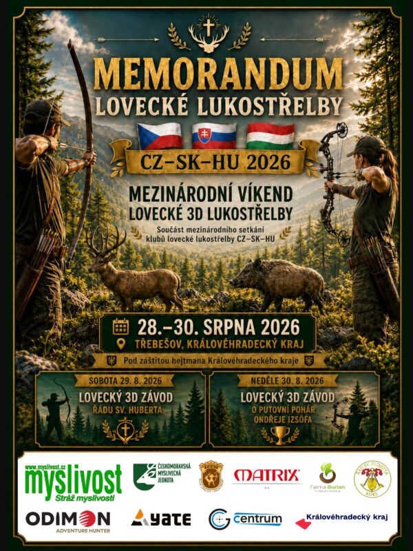 plakat-a-partneri_draft-01_page-0001