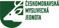 cmmj-5
