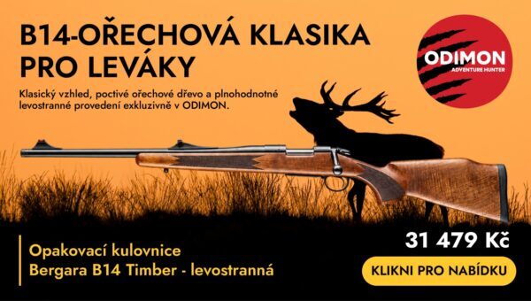 resize_lavacka_bergara