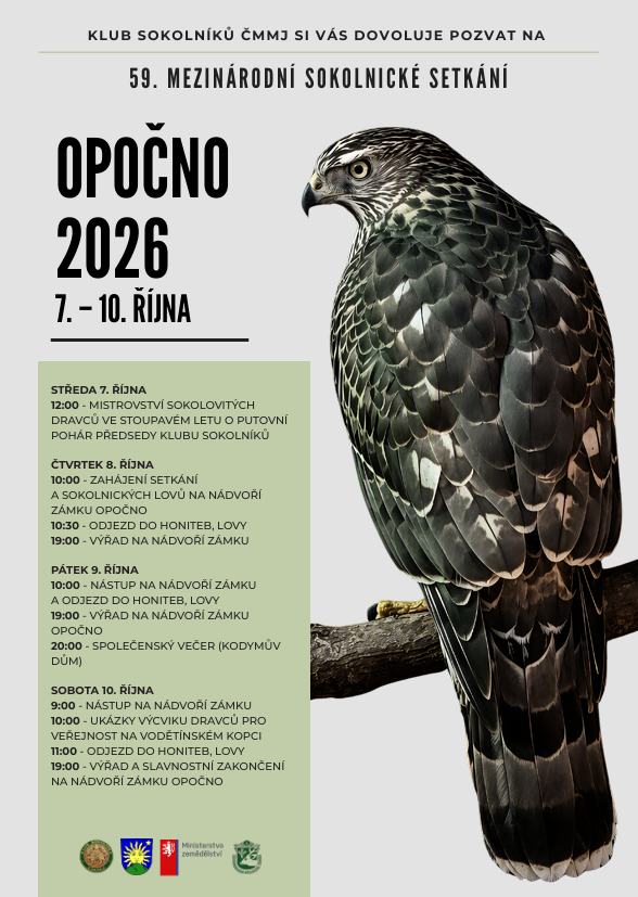snimek-obrazovky-2026-09-14-102401