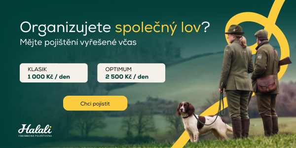 newsletter_cmj_spolecnylov