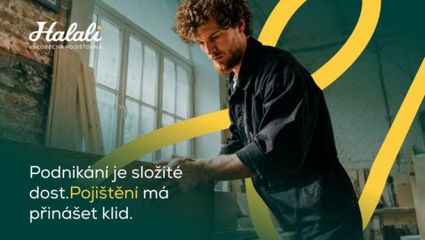 banner_600x340_cmmj_online-zpravodaj-2