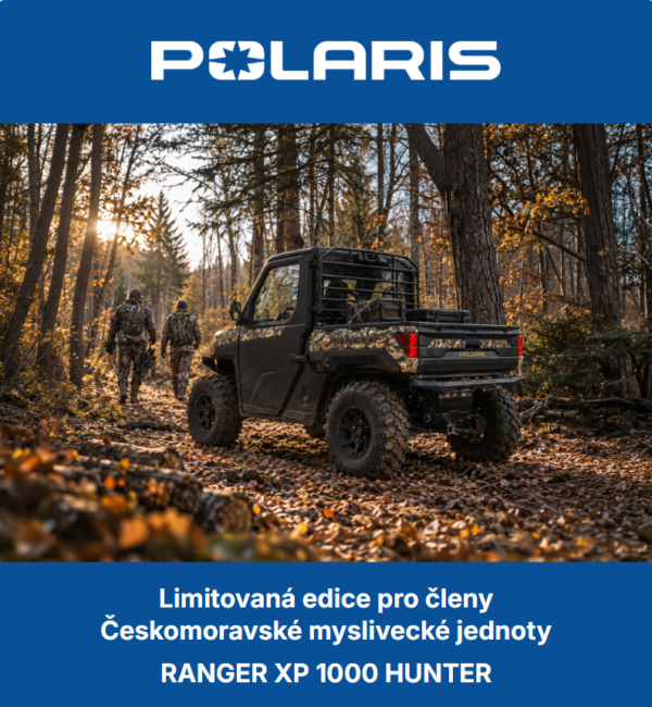 Polaris