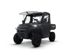 RANGER 1000 Nordic Pro