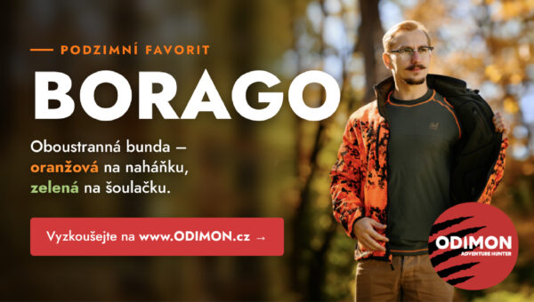 borago-banner