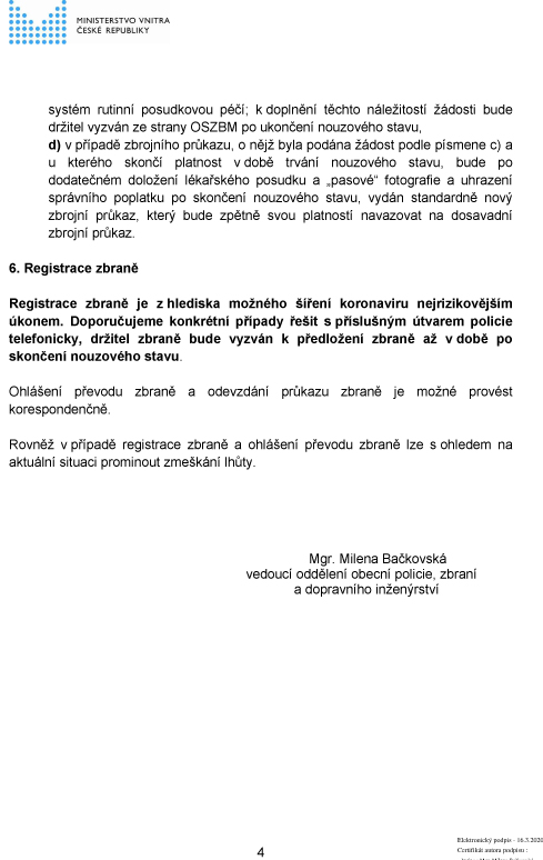 strana 4