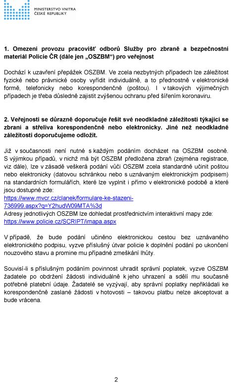 strana 2