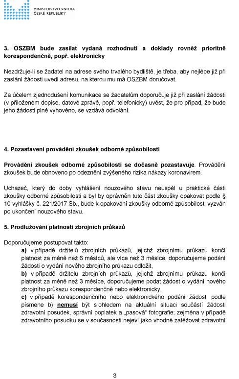strana 3