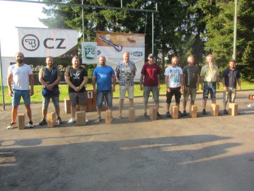 10-nejlepsich-strelcu_-ceny-Sellier-Bellot