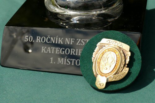 P1050280