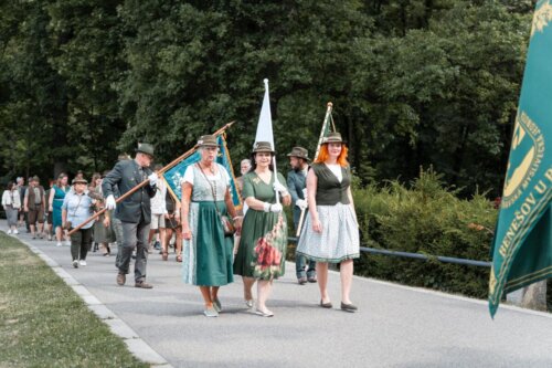 img-017