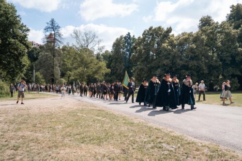 img-018