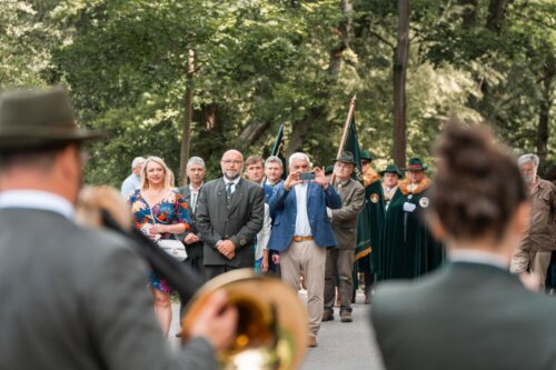 img-023