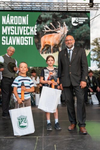 img-460